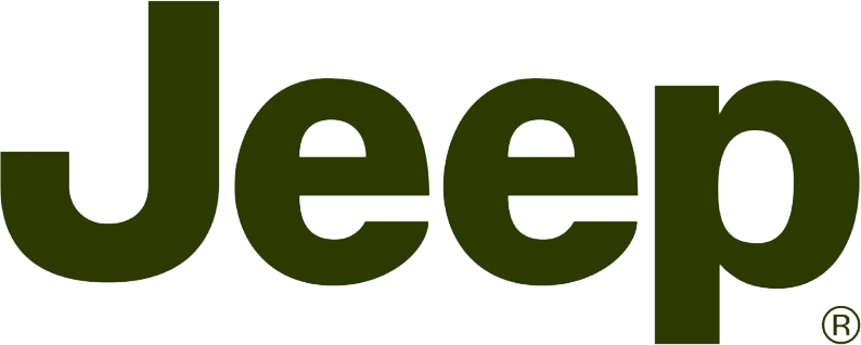 1 - jeep.png